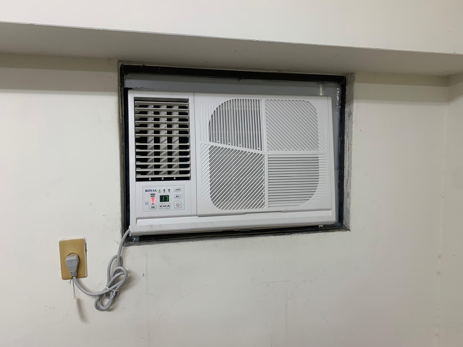 立刻修-家電住宅維修的施工實績圖片